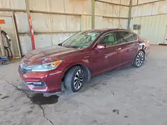 JHMCR6F52HC027346 2017 HONDA ACCORD