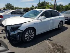 JHMCR6F52HC027783 2017 HONDA ACCORD