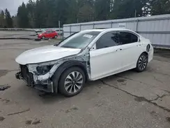 JHMCR6F52HC028366 2017 HONDA ACCORD