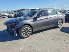 JHMCR6F52HC028545 2017 HONDA ACCORD
