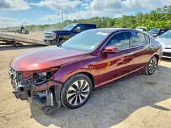 JHMCR6F52HC029808 2017 HONDA ACCORD