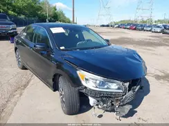JHMCR6F52HC030439 2017 HONDA ACCORD