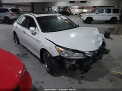 JHMCR6F52HC031042 2017 HONDA ACCORD