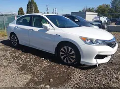 JHMCR6F53HC000978 2017 HONDA ACCORD