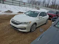 JHMCR6F53HC003315 2017 HONDA ACCORD