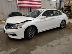 JHMCR6F53HC003878 2017 HONDA ACCORD