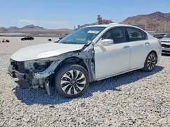 JHMCR6F53HC004755 2017 HONDA ACCORD