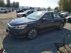 JHMCR6F53HC007834 2017 HONDA ACCORD