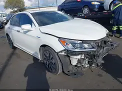 JHMCR6F53HC008546 2017 HONDA ACCORD