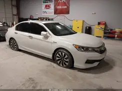 JHMCR6F53HC009972 2017 HONDA ACCORD