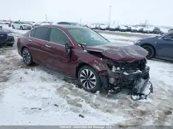 JHMCR6F53HC012211 2017 HONDA ACCORD