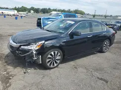 JHMCR6F53HC012791 2017 HONDA ACCORD
