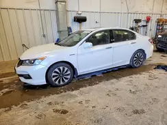 JHMCR6F53HC013018 2017 HONDA ACCORD