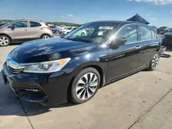 JHMCR6F53HC013519 2017 HONDA ACCORD
