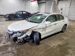 JHMCR6F53HC017845 2017 HONDA ACCORD