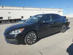 JHMCR6F53HC020471 2017 HONDA ACCORD