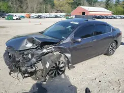 JHMCR6F53HC021250 2017 HONDA ACCORD