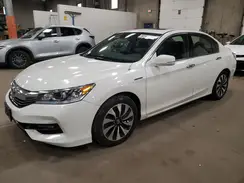 JHMCR6F53HC021331 2017 HONDA ACCORD