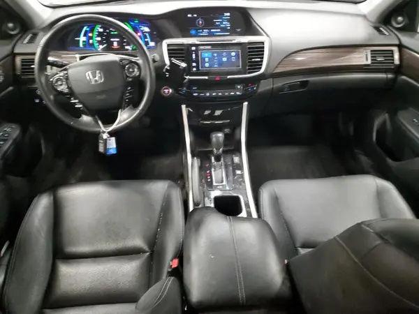 JHMCR6F53HC021331 2017 HONDA ACCORD - Image 8