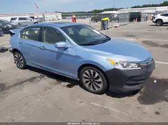 JHMCR6F53HC021409 2017 HONDA ACCORD