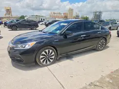 JHMCR6F53HC021958 2017 HONDA ACCORD