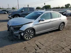 JHMCR6F53HC024391 2017 HONDA ACCORD