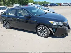 JHMCR6F53HC025301 2017 HONDA ACCORD