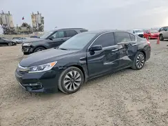 JHMCR6F53HC026884 2017 HONDA ACCORD
