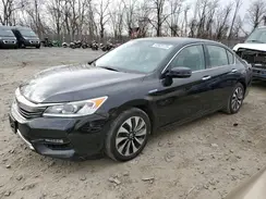 JHMCR6F53HC026920 2017 HONDA ACCORD