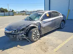 JHMCR6F53HC028490 2017 HONDA ACCORD