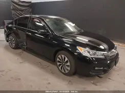 JHMCR6F53HC029039 2017 HONDA ACCORD