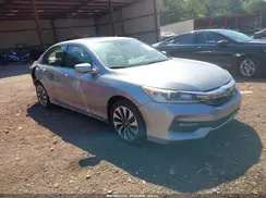 JHMCR6F53HC029297 2017 HONDA ACCORD
