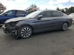 JHMCR6F53HC029655 2017 HONDA ACCORD
