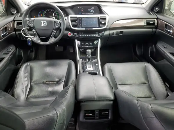 JHMCR6F53HC029655 2017 HONDA ACCORD - Image 8