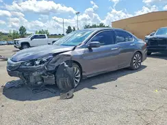 JHMCR6F53HC029736 2017 HONDA ACCORD