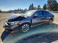 JHMCR6F53HC030112 2017 HONDA ACCORD