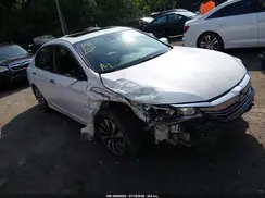 JHMCR6F53HC030613 2017 HONDA ACCORD