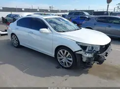 JHMCR6F53HC030935 2017 HONDA ACCORD