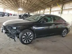 JHMCR6F53HC031180 2017 HONDA ACCORD