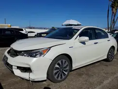 JHMCR6F53HC031244 2017 HONDA ACCORD