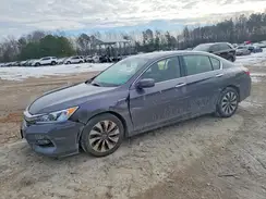JHMCR6F53HC031597 2017 HONDA ACCORD