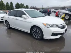 JHMCR6F53HCO31356 2017 HONDA ACCORD