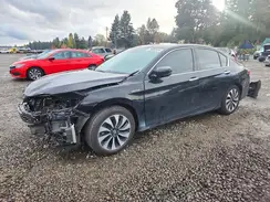 JHMCR6F54HC000147 2017 HONDA ACCORD