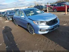 JHMCR6F54HC000181 2017 HONDA ACCORD