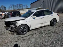 JHMCR6F54HC000973 2017 HONDA ACCORD