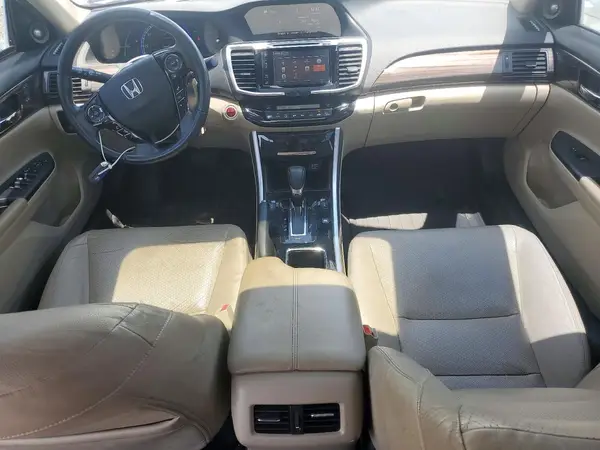 JHMCR6F54HC002108 2017 HONDA ACCORD - Image 8