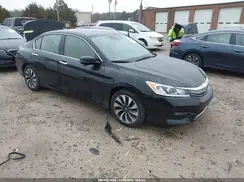 JHMCR6F54HC002125 2017 HONDA ACCORD