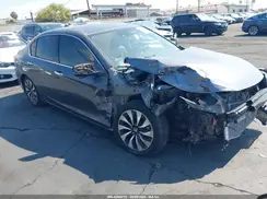 JHMCR6F54HC002142 2017 HONDA ACCORD