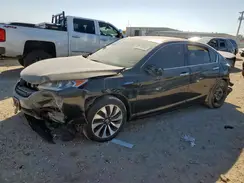 JHMCR6F54HC002660 2017 HONDA ACCORD