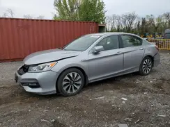 JHMCR6F54HC004876 2017 HONDA ACCORD